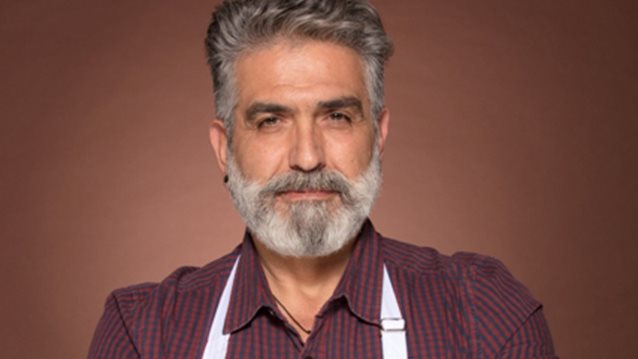 Κώστας Βάχος: Καταπέλτης εναντίον του MasterChef! Όσα είπε στο «Πρωινό»