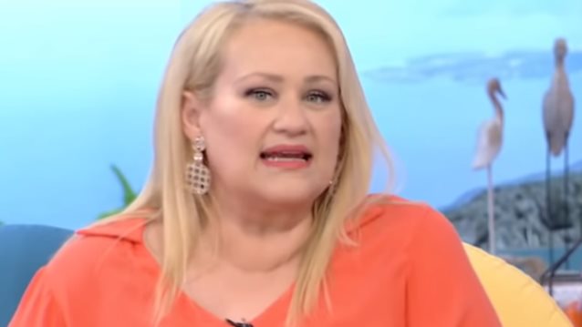 Άση Μπήλιου: Πως επηρεάζει κάθε ζώδιο η είσοδος της Αφροδίτη στην Παρθένο;