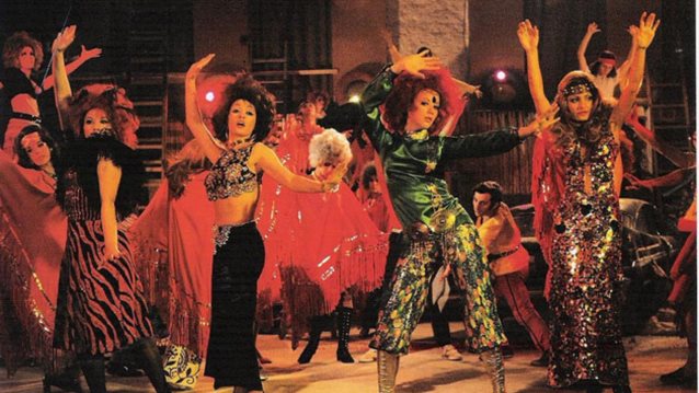 Μαριχουάνα Stop!: Αυτά είναι τα τρία επικρατέστερα πρόσωπα για το ρόλο της Ζωής Λάσκαρη! Ποια θα την ενσαρκώσει;