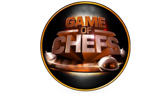Ο ΑΝΤ1 λανσάρει και επίσημα το &quot;Game of Chefs&quot; - Ποιο είναι το &quot;αντι-MasterChef&quot; που θυμίζει μαγειρικό &quot;Voice&quot;