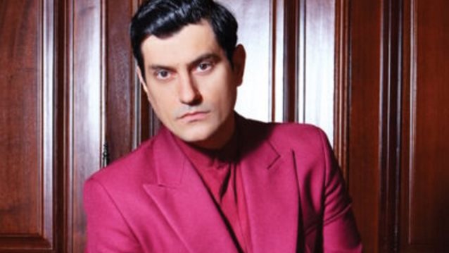 Αργύρης Πανταζάρας: &quot;Πέντε μεγάλα ονόματα έτρωγαν την πίτα και τους πιτσιρικάδες τούς έπαιζαν οι 40άρηδες&quot;