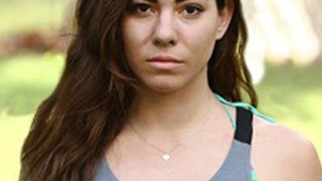 Ευρυδίκη Βαλαβάνη: To θρίλερ σε σχέση με τη συμμετοχή της στο παιχνίδι