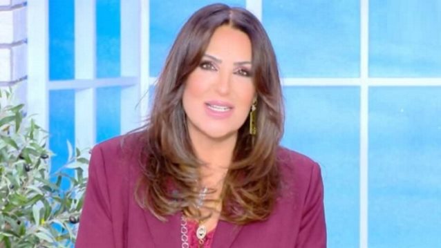 Εκτός &quot;Καλύτερα δε Γίνεται&quot; ο Κωνσταντίνος Αντωνάτος