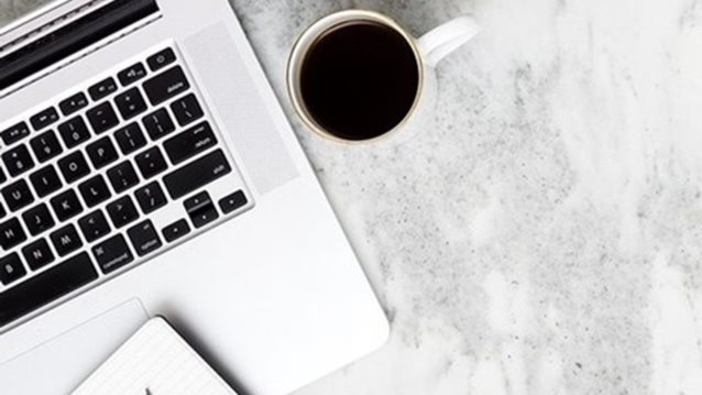 Google It: Είσαι σίγουρος ότι ξέρεις να αναζητήσεις σωστά αυτό που θες στο internet;