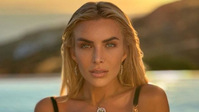 &quot;Ούτε εγώ ήθελα να συνεχίσω με την Καινούργιου, ούτε εκείνη. Τι να συζητήσουμε;&quot;