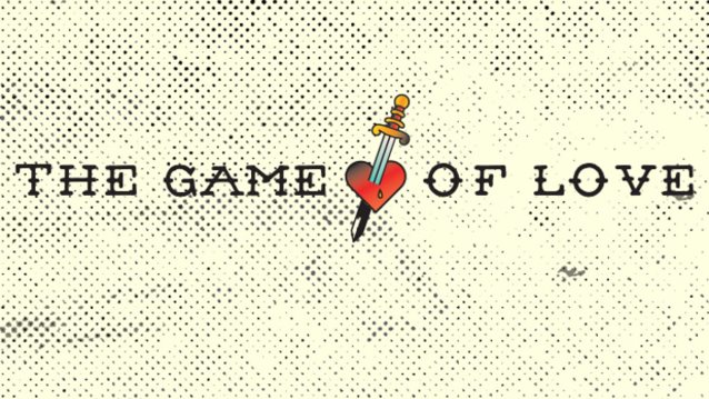 Game Of Love: Όσα δεν ξέρετε για το hardcore reality που έρχεται στον ΑΝΤ1!