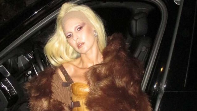 Η Τάμτα κυκλοφόρησε το νέο της single και είναι &quot;OOH AHH&quot;