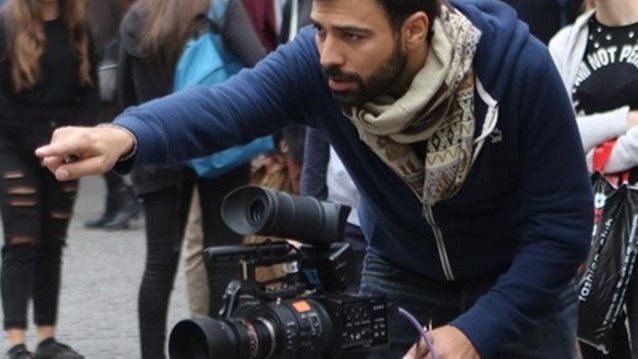 «Μπρούσκο»: Όλα όσα θα δούμε στα επεισόδια αυτής της εβδομάδας