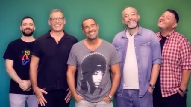 Επίσημο! Οι Ράδιο Αρβύλα επιστρέφουν στο πρόγραμμα του ΑΝΤ1