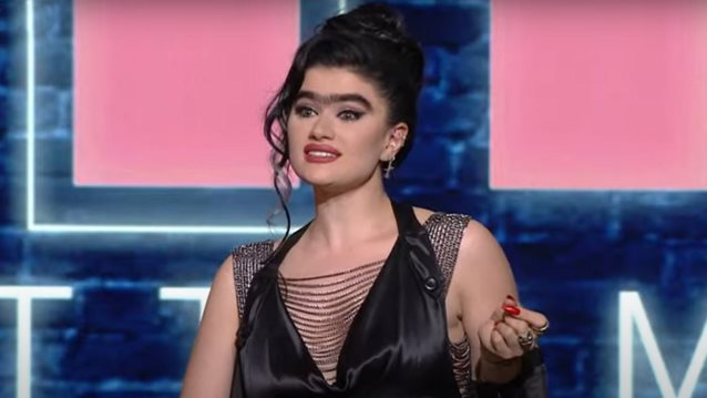 Πόσo diversity χωράει η ελληνική τηλεόραση;