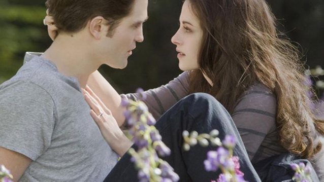 Love Should Not Be In The Air: 8 κινηματογραφικά ζευγάρια που δε θα έπρεπε να είναι μαζί
