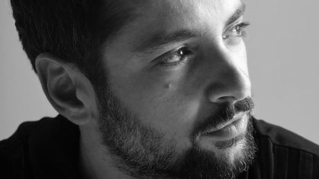 Το ελληνικό καλοκαίρι του Νικόλα Μάστορα: Το instagram του θα σε κάνει να θες να φύγεις διακοπές τώρα!