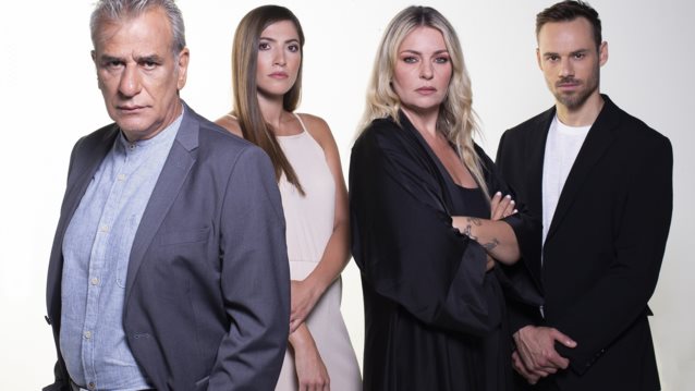 Το μυστικό της Πεταλούδας | Τι θα δούμε στα επόμενα επεισόδια της σειράς