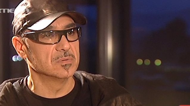 Νότης Σφακιανάκης | Τι αποκάλυψε ο Αλέξης Κούγιας για τη σύλληψή του;