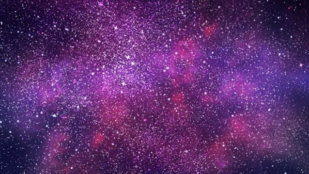 Ζώδια: Επαγγελματικές εξελίξεις! Σε ποιον τομέα μας βοηθάει ο Ερμής στους Διδύμους;
