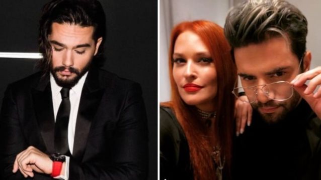 MadWalk 2018: Οι καλύτερες στιγμές του show οπως τις είδαμε στα social media!