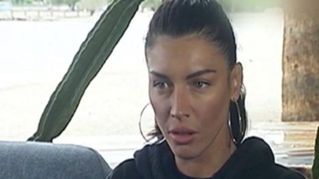 Εύα Μπάση: Η ζωή μετά το My Style Rocks &amp; ο αγώνας για τη δημοσιότητα!