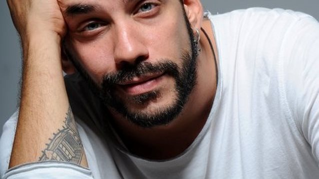 Πάνος Μουζουράκης: Ο λόγος που δεν εμφανίστηκε στην Πρωτοχρονιάτικη εκδήλωση του Δήμου Αθηναίων