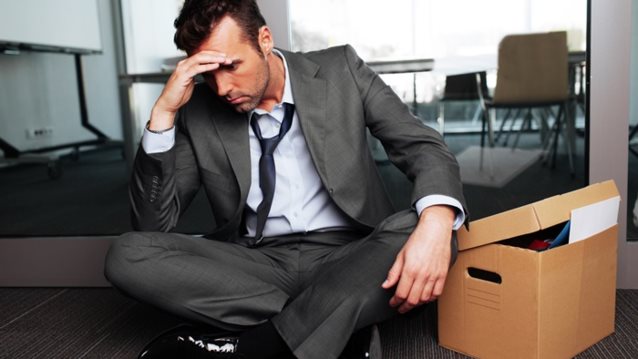 Ποιες συνήθειες μπορούν να καταστρέψουν την καριέρα σου: Τα δικά σου λάθη μπορείς να τα δεις;