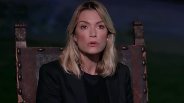 GNTM | Έξαλλοι οι κριτές με τα κορίτσια: &quot;Είμαστε στις 5 καλύτερες και βλέπουμε αυτές τις βλακείες!&quot;