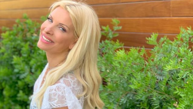 Ελένη Μενεγάκη: Ποιοι φεύγουν &amp; ποιοι έρχονται στην εκπομπή της;