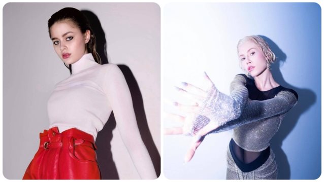 Eurovision | Σε ποια θέση βρίσκεται η Ελλάδα και σε ποια η Κύπρος στα στοιχήματα;