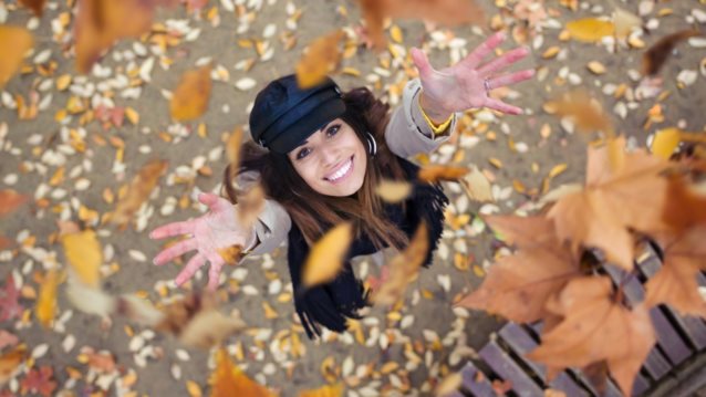 Άρης στο Ζυγό έως 18 Νοεμβρίου 2019 : Πώς επηρεάζει κάθε ζώδιο;