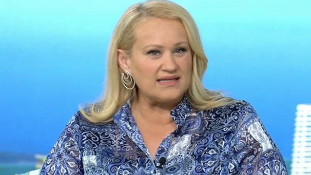 Άση Μπήλιου: Οι αστρολογικές προβλέψεις της ημέρας