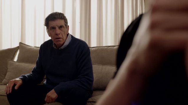 Αυλαία για το "Famagusta" στο Mega! Έτσι επανενώνεται η οικογένεια Σέκερη