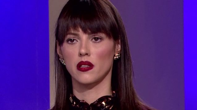 Ραμόνα Βλαντή: Αυτές είναι οι πιο viral στιγμές της στο My Style Rocks!