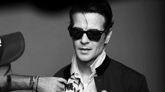 ΝΙΝΟ: Ξαφνικό τέλος στη συνεργασία με τον Κωνσταντίνο Αργυρό