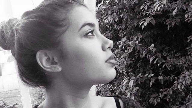 Γλυκά Νερά: Τα συγκινητικά μηνύματα της ελληνικής showbiz μετά την ομολογία του 32χρονου πιλότου