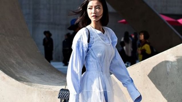 Οι περισσότεροι άνθρωποι ξοδεύουν το 70% των χρημάτων τους σε αυτά τα 3 πράγματα
: Κι όμως τα stylish ρούχα δεν είναι ένα από αυτά
