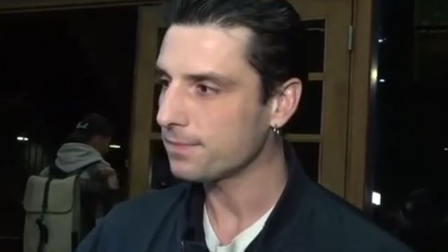 Σπύρος Χατζηαγγελάκης: &quot;Οι ερωτικές σχέσεις έχουν γίνει πιο fast food - Ναρκισσισμός στο φουλ&quot;