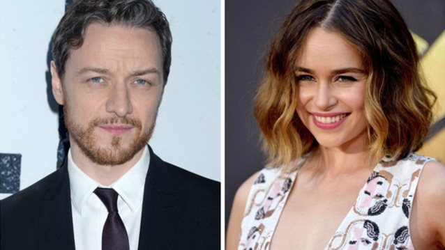 MTV Awards 
: Καταργούν τις κατηγορίες με βάση το φύλο: Γυναίκες και άνδρες καλλιτέχνες θα διαγωνίζονται μαζί για πρώτη φορά!
