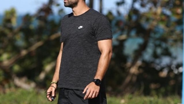 Survivor: Νέα κόντρα στους «Μαχητές»: Ποιος παίκτης στρέφει τα βέλη του προς τον «πρώην μισθοφόρο»;