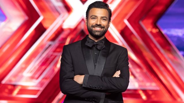 "X-Factor" | Η ώρα του ημιτελικού έφτασε! Όλα όσα θα δούμε την Παρασκευη &amp; οι special guest εμφανίσεις