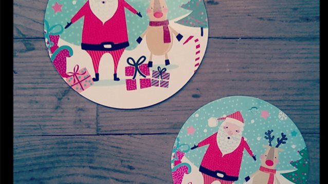 Best Buys: Είσαι έτοιμη για Χριστουγεννιάτικο beauty shopping;
