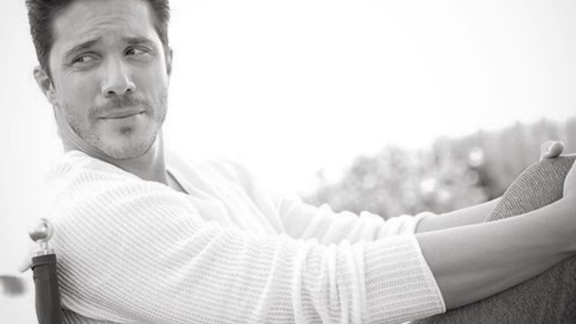 Τέλος εποχής! : Ο Νίκος Οικονομόπουλος ανακοίνωσε τη νέα του μεγάλη συνεργασία