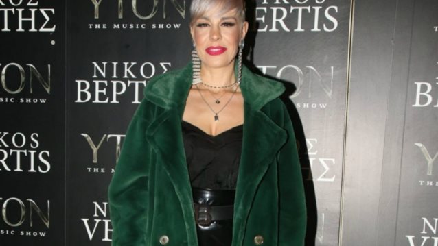 Fashion Police: Οι κακές εμφανίσεις της ελληνικής showbiz