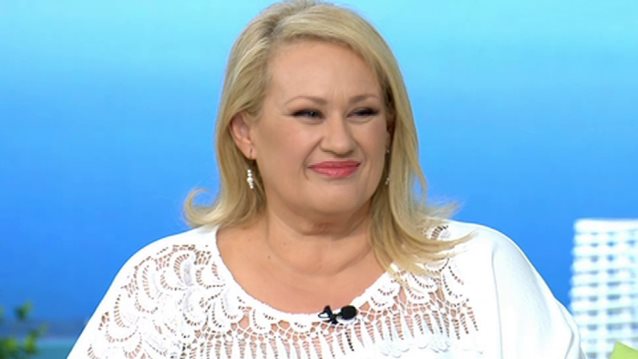 Άση Μπήλιου: Σελήνη στον Υδροχόο| Πώς θα σε επηρεάσει;