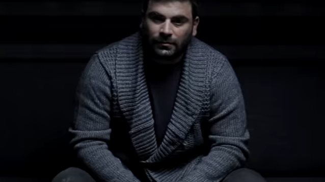 Παντελής Παντελίδης: Όσα έγιναν τις τελευταίες ώρες λίγο πριν το μοιραίο τροχαίο