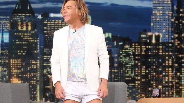 Τρύφωνας Σαμαράς: Η συγκλονιστική περιγραφή για την ένοπλη ληστεία μέσα στο σπίτι του