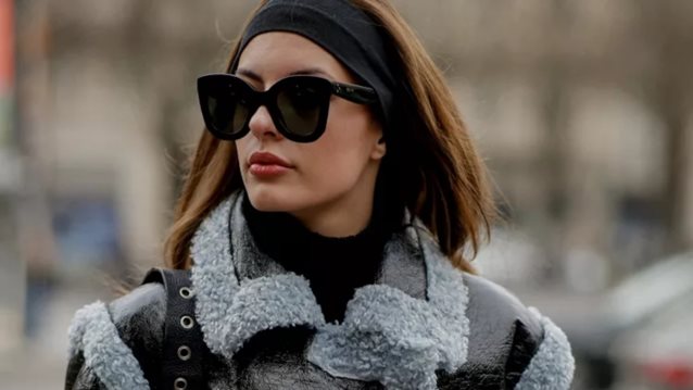 10 easy to copy σύνολα για να αντιγράψεις τον Φεβρουάριο