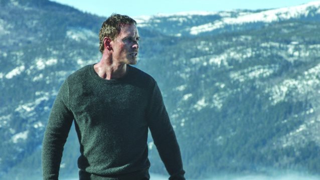 Όλες οι ταινίες που θα δούμε μέχρι το τέλος του χρόνου: Κάνουμε ένα preview στις σκοτεινές αίθουσες