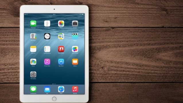 Πώς Θα Απελευθερώσεις Πολύ Χώρο Στο iPhone Και Στο iPad Σου: Μια νέα εφαρμογή έρχεται να αδειάσει το iOS σου από άχρηστα αρχεία!