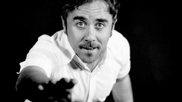 Η σπάνια παιδική φωτογραφία του Θανάση Τσαλταμπάση με τον Γιάννη Μπέζο