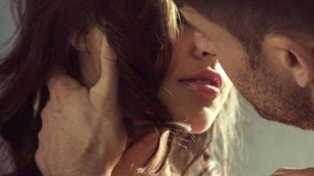 4 δημοφιλείς ερωτικές φαντασιώσεις: Ποιες είναι οι ερωτικές φαντασιώσεις σου και τι σημαίνουν;