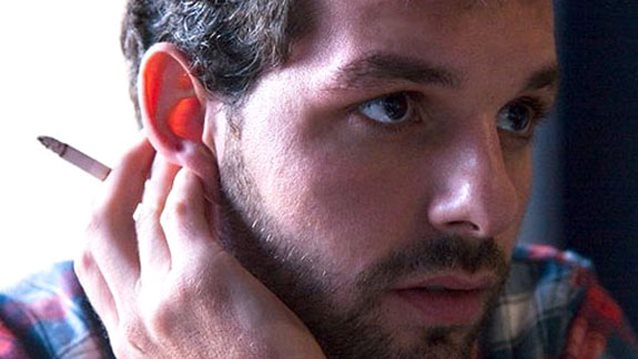 Λευτέρης Βασιλάκης: Αυτός είναι ο νέος του έρωτας;