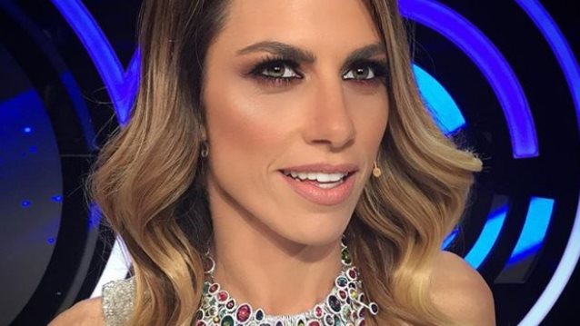 Ντορέττα Παπαδημητρίου: Οι λεπτομέρειες της guest εμφάνισής της στο Dancing with the Stars